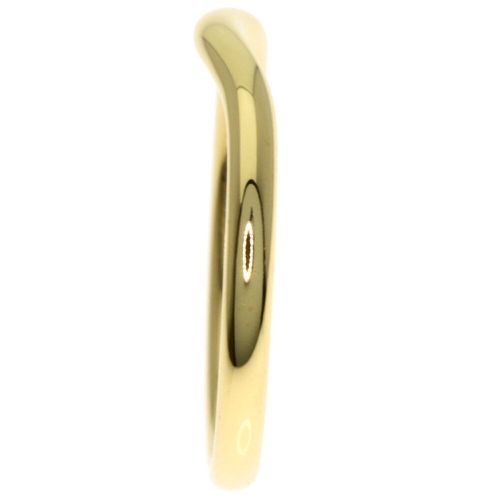 TIFFANY & CO. Ring - Picture 3 of 10